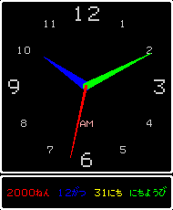 �T���v���P�S